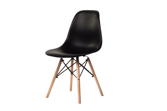 SILLA EAMES